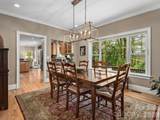 43 Galax Lane - Photo 11