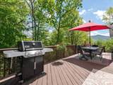 43 Galax Lane - Photo 12