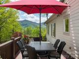 43 Galax Lane - Photo 13