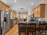 43 Galax Lane - Photo 14