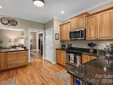 43 Galax Lane - Photo 15