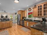43 Galax Lane - Photo 16