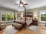 43 Galax Lane - Photo 18