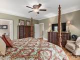 43 Galax Lane - Photo 19