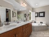 43 Galax Lane - Photo 20