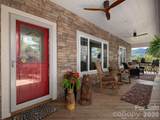 43 Galax Lane - Photo 3