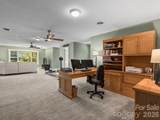 43 Galax Lane - Photo 21