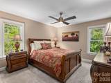43 Galax Lane - Photo 24