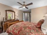 43 Galax Lane - Photo 25