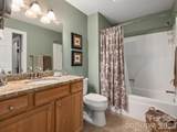 43 Galax Lane - Photo 26
