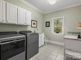 43 Galax Lane - Photo 29