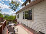 43 Galax Lane - Photo 30
