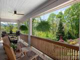 43 Galax Lane - Photo 4