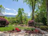 43 Galax Lane - Photo 31