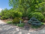 43 Galax Lane - Photo 32