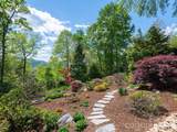 43 Galax Lane - Photo 33