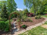 43 Galax Lane - Photo 34