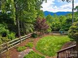 43 Galax Lane - Photo 35