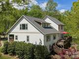 43 Galax Lane - Photo 36