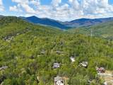 43 Galax Lane - Photo 37