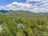 43 Galax Lane - Photo 38