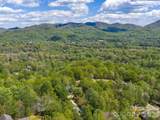 43 Galax Lane - Photo 39