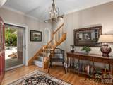 43 Galax Lane - Photo 5