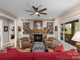 43 Galax Lane - Photo 6