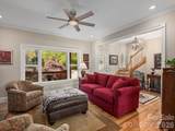 43 Galax Lane - Photo 7