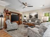 43 Galax Lane - Photo 8