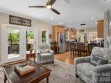 43 Galax Lane - Photo 9
