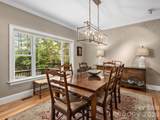 43 Galax Lane - Photo 10