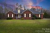 410 Elm Street - Photo 1