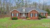 410 Elm Street - Photo 2