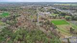 410 Elm Street - Photo 11