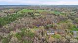 410 Elm Street - Photo 13