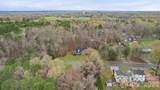 410 Elm Street - Photo 14