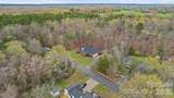 410 Elm Street - Photo 15