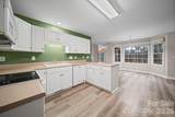 410 Elm Street - Photo 16