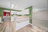 410 Elm Street - Photo 17