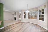 410 Elm Street - Photo 18