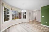 410 Elm Street - Photo 19