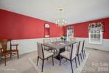 410 Elm Street - Photo 20