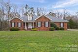 410 Elm Street - Photo 3