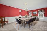 410 Elm Street - Photo 21
