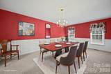 410 Elm Street - Photo 22