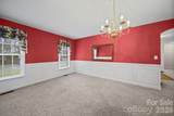 410 Elm Street - Photo 23