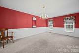 410 Elm Street - Photo 24