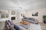 410 Elm Street - Photo 25