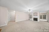 410 Elm Street - Photo 26